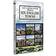 Six English Towns [DVD]